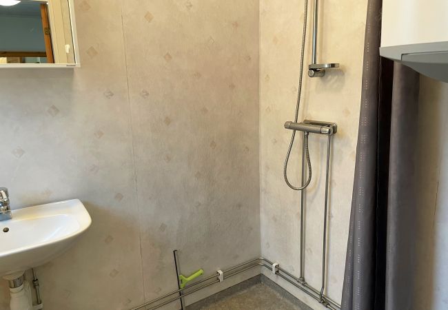Ferienhaus in Hult - Ferienhaus mit eigenem Seegrundstück außerhalb von Eksjö | SE07028 Ferienhaus in Hult - Ferienhaus mit eigenem Seegrundstück außerhalb von Eksjö | SE07028