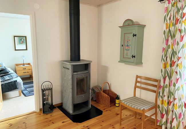 Ferienhaus in Hult - Ferienhaus mit eigenem Seegrundstück außerhalb von Eksjö | SE07028 Ferienhaus in Hult - Ferienhaus mit eigenem Seegrundstück außerhalb von Eksjö | SE07028