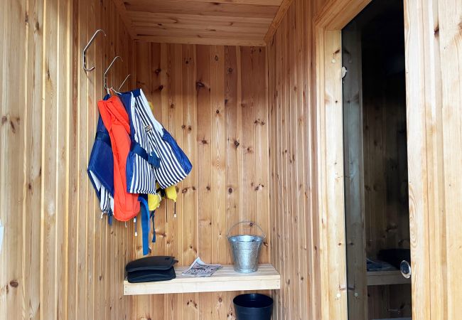 Ferienhaus in Hult - Ferienhaus mit eigenem Seegrundstück außerhalb von Eksjö | SE07028 Ferienhaus in Hult - Ferienhaus mit eigenem Seegrundstück außerhalb von Eksjö | SE07028