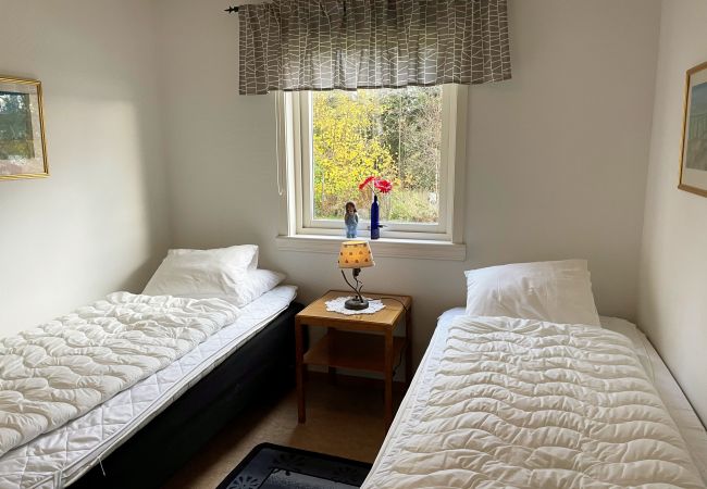 Ferienhaus in Hult - Ferienhaus mit eigenem Seegrundstück außerhalb von Eksjö | SE07028 Ferienhaus in Hult - Ferienhaus mit eigenem Seegrundstück außerhalb von Eksjö | SE07028