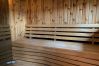 Ferienhaus in Hult - Ferienhaus mit eigenem Seegrundstück außerhalb von Eksjö | SE07028 Ferienhaus in Hult - Ferienhaus mit eigenem Seegrundstück außerhalb von Eksjö | SE07028