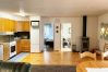 Ferienhaus in Hult - Ferienhaus mit eigenem Seegrundstück außerhalb von Eksjö | SE07028 Ferienhaus in Hult - Ferienhaus mit eigenem Seegrundstück außerhalb von Eksjö | SE07028