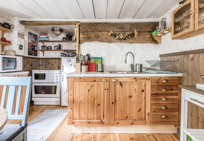 Ferienhaus in Ljungby - Schönes Ferienhaus in Bolmstad außerhalb von Ljungby | SE06050 Ferienhaus in Ljungby - Schönes Ferienhaus in Bolmstad außerhalb von Ljungby | SE06050