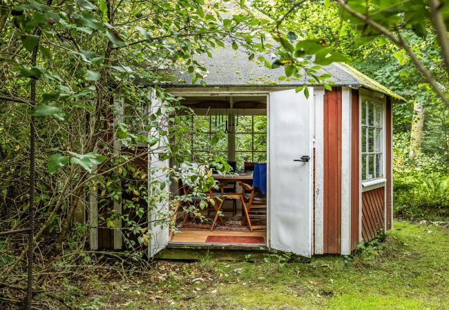 Ferienhaus in Ljungby - Schönes Ferienhaus in Bolmstad außerhalb von Ljungby | SE06050 Ferienhaus in Ljungby - Schönes Ferienhaus in Bolmstad außerhalb von Ljungby | SE06050