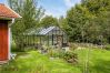 Ferienhaus in Ljungby - Schönes Ferienhaus in Bolmstad außerhalb von Ljungby | SE06050 Ferienhaus in Ljungby - Schönes Ferienhaus in Bolmstad außerhalb von Ljungby | SE06050