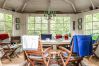 Ferienhaus in Ljungby - Schönes Ferienhaus in Bolmstad außerhalb von Ljungby | SE06050 Ferienhaus in Ljungby - Schönes Ferienhaus in Bolmstad außerhalb von Ljungby | SE06050