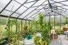 Ferienhaus in Ljungby - Schönes Ferienhaus in Bolmstad außerhalb von Ljungby | SE06050 Ferienhaus in Ljungby - Schönes Ferienhaus in Bolmstad außerhalb von Ljungby | SE06050