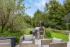 Ferienhaus in Ljungby - Schönes Ferienhaus in Bolmstad außerhalb von Ljungby | SE06050 Ferienhaus in Ljungby - Schönes Ferienhaus in Bolmstad außerhalb von Ljungby | SE06050
