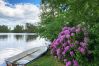 Ferienhaus in Bankeryd - Schönes Ferienhaus mit Panoramablick auf den See, Bankeryd | SE07027 Ferienhaus in Bankeryd - Schönes Ferienhaus mit Panoramablick auf den See, Bankeryd | SE07027