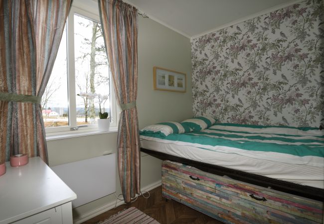 Ferienhaus in Ljungskile - StayNordic | Ferienhaus in Ljungskile, Westküste | SE09031 Ferienhaus in Ljungskile - StayNordic | Ferienhaus in Ljungskile, Westküste | SE09031