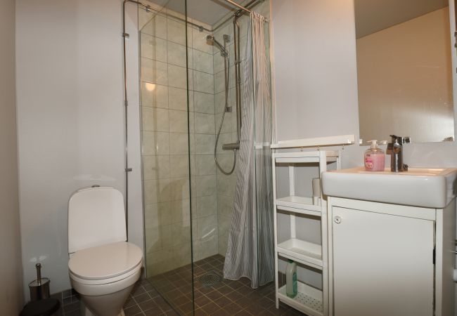 Ferienhaus in Ljungskile - StayNordic | Ferienhaus in Ljungskile, Westküste | SE09031 Ferienhaus in Ljungskile - StayNordic | Ferienhaus in Ljungskile, Westküste | SE09031