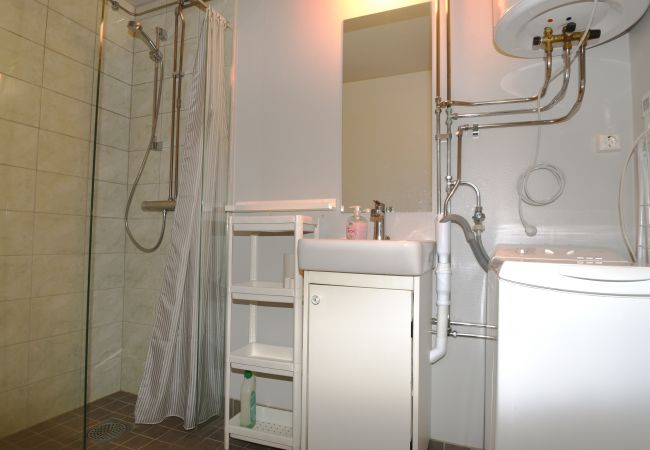 Ferienhaus in Ljungskile - StayNordic | Ferienhaus in Ljungskile, Westküste | SE09031 Ferienhaus in Ljungskile - StayNordic | Ferienhaus in Ljungskile, Westküste | SE09031