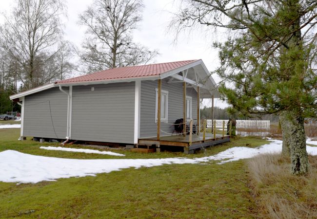Ferienhaus in Ljungskile - StayNordic | Ferienhaus in Ljungskile, Westküste | SE09031 Ferienhaus in Ljungskile - StayNordic | Ferienhaus in Ljungskile, Westküste | SE09031