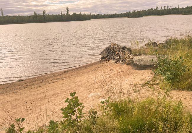 Ferienhaus in Ljungby - Fantastisches Ferienhaus mit eigenem Seegrundstück bei Bolmen, Ljungby | SE06053 Ferienhaus in Ljungby - Fantastisches Ferienhaus mit eigenem Seegrundstück bei Bolmen, Ljungby | SE06053