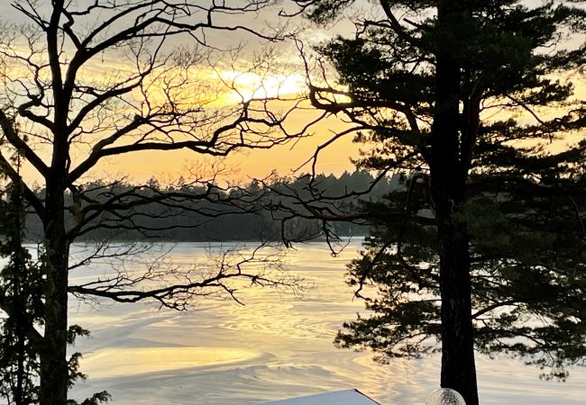 Ferienhaus in Ljungby - Fantastisches Ferienhaus mit eigenem Seegrundstück bei Bolmen, Ljungby | SE06053 Ferienhaus in Ljungby - Fantastisches Ferienhaus mit eigenem Seegrundstück bei Bolmen, Ljungby | SE06053