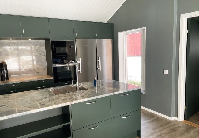 Ferienhaus in Ljungby - Fantastisches Ferienhaus mit eigenem Seegrundstück bei Bolmen, Ljungby | SE06053 Ferienhaus in Ljungby - Fantastisches Ferienhaus mit eigenem Seegrundstück bei Bolmen, Ljungby | SE06053