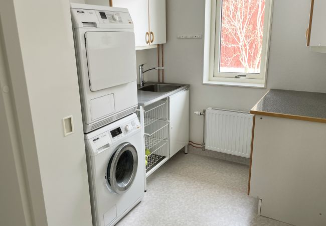 Ferienhaus in Ljungby - Fantastisches Ferienhaus mit eigenem Seegrundstück bei Bolmen, Ljungby | SE06053 Ferienhaus in Ljungby - Fantastisches Ferienhaus mit eigenem Seegrundstück bei Bolmen, Ljungby | SE06053