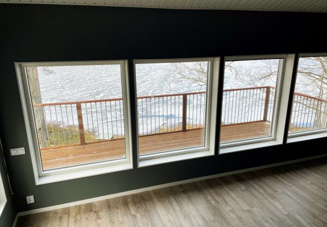 Ferienhaus in Ljungby - Fantastisches Ferienhaus mit eigenem Seegrundstück bei Bolmen, Ljungby | SE06053 Ferienhaus in Ljungby - Fantastisches Ferienhaus mit eigenem Seegrundstück bei Bolmen, Ljungby | SE06053