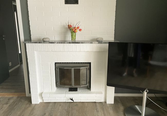 Ferienhaus in Ljungby - Fantastisches Ferienhaus mit eigenem Seegrundstück bei Bolmen, Ljungby | SE06053 Ferienhaus in Ljungby - Fantastisches Ferienhaus mit eigenem Seegrundstück bei Bolmen, Ljungby | SE06053