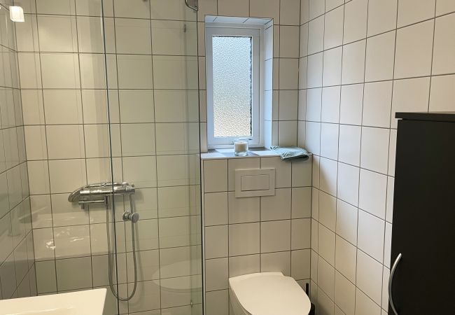 Ferienhaus in Ljungby - Fantastisches Ferienhaus mit eigenem Seegrundstück bei Bolmen, Ljungby | SE06053 Ferienhaus in Ljungby - Fantastisches Ferienhaus mit eigenem Seegrundstück bei Bolmen, Ljungby | SE06053