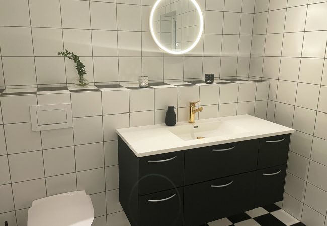 Ferienhaus in Ljungby - Fantastisches Ferienhaus mit eigenem Seegrundstück bei Bolmen, Ljungby | SE06053 Ferienhaus in Ljungby - Fantastisches Ferienhaus mit eigenem Seegrundstück bei Bolmen, Ljungby | SE06053