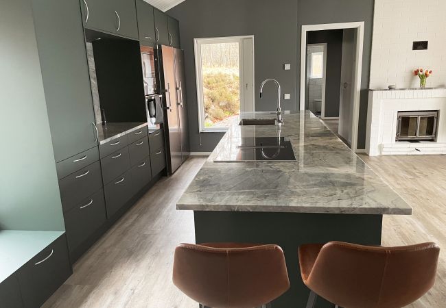 Ferienhaus in Ljungby - Fantastisches Ferienhaus mit eigenem Seegrundstück bei Bolmen, Ljungby | SE06053 Ferienhaus in Ljungby - Fantastisches Ferienhaus mit eigenem Seegrundstück bei Bolmen, Ljungby | SE06053