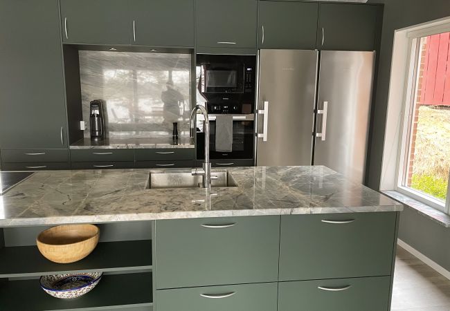 Ferienhaus in Ljungby - Fantastisches Ferienhaus mit eigenem Seegrundstück bei Bolmen, Ljungby | SE06053 Ferienhaus in Ljungby - Fantastisches Ferienhaus mit eigenem Seegrundstück bei Bolmen, Ljungby | SE06053