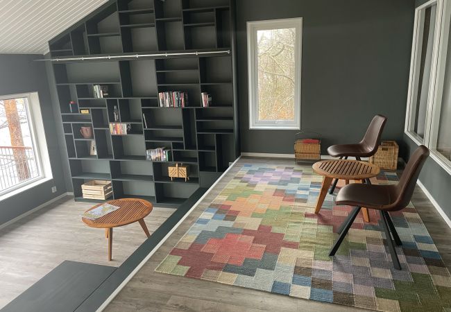 Ferienhaus in Ljungby - Fantastisches Ferienhaus mit eigenem Seegrundstück bei Bolmen, Ljungby | SE06053 Ferienhaus in Ljungby - Fantastisches Ferienhaus mit eigenem Seegrundstück bei Bolmen, Ljungby | SE06053