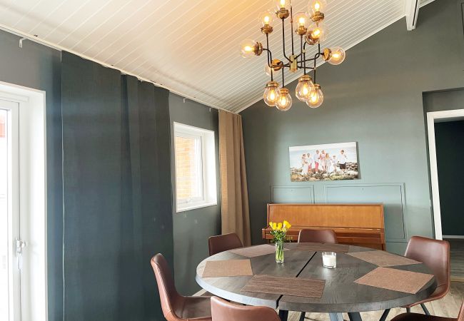 Ferienhaus in Ljungby - Fantastisches Ferienhaus mit eigenem Seegrundstück bei Bolmen, Ljungby | SE06053 Ferienhaus in Ljungby - Fantastisches Ferienhaus mit eigenem Seegrundstück bei Bolmen, Ljungby | SE06053