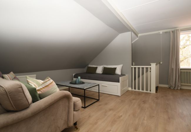 Ferienhaus in Hjo - Haus in Hjo bei Vättern mit fantastischer Aussicht | SE08044 Ferienhaus in Hjo - Haus in Hjo bei Vättern mit fantastischer Aussicht | SE08044