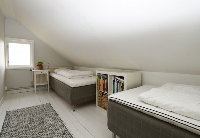 Ferienhaus in Hjo - Haus in Hjo bei Vättern mit fantastischer Aussicht | SE08044 Ferienhaus in Hjo - Haus in Hjo bei Vättern mit fantastischer Aussicht | SE08044