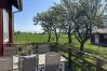 Ferienhaus in Hjo - Haus in Hjo bei Vättern mit fantastischer Aussicht | SE08044 Ferienhaus in Hjo - Haus in Hjo bei Vättern mit fantastischer Aussicht | SE08044