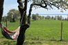 Ferienhaus in Hjo - Haus in Hjo bei Vättern mit fantastischer Aussicht | SE08044 Ferienhaus in Hjo - Haus in Hjo bei Vättern mit fantastischer Aussicht | SE08044