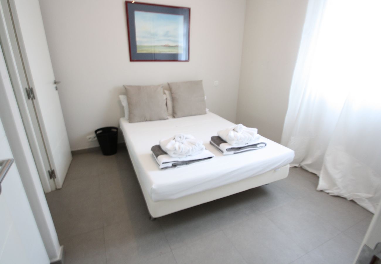 Villa in Saint-Tropez - Villa Notre Dame - Etoiles du Sud