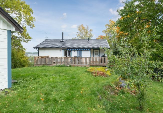 Ferienhaus in Mariefred - Einzigartiges Ferienhaus mit Blick auf Mälaren, Mariefred | SE14020 Ferienhaus in Mariefred - Einzigartiges Ferienhaus mit Blick auf Mälaren, Mariefred | SE14020
