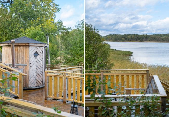 Ferienhaus in Mariefred - Einzigartiges Ferienhaus mit Blick auf Mälaren, Mariefred | SE14020 Ferienhaus in Mariefred - Einzigartiges Ferienhaus mit Blick auf Mälaren, Mariefred | SE14020