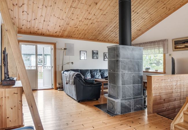 Ferienhaus in Mariefred - Einzigartiges Ferienhaus mit Blick auf Mälaren, Mariefred | SE14020 Ferienhaus in Mariefred - Einzigartiges Ferienhaus mit Blick auf Mälaren, Mariefred | SE14020