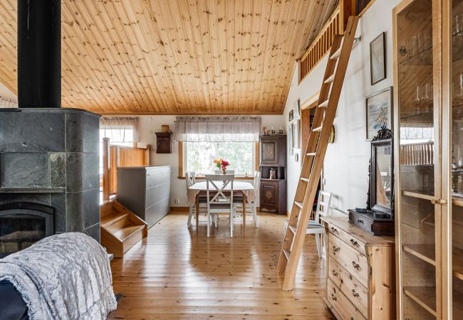 Ferienhaus in Mariefred - Einzigartiges Ferienhaus mit Blick auf Mälaren, Mariefred | SE14020 Ferienhaus in Mariefred - Einzigartiges Ferienhaus mit Blick auf Mälaren, Mariefred | SE14020