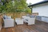 Ferienhaus in Mariefred - Einzigartiges Ferienhaus mit Blick auf Mälaren, Mariefred | SE14020 Ferienhaus in Mariefred - Einzigartiges Ferienhaus mit Blick auf Mälaren, Mariefred | SE14020