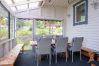 Ferienhaus in Mariefred - Einzigartiges Ferienhaus mit Blick auf Mälaren, Mariefred | SE14020 Ferienhaus in Mariefred - Einzigartiges Ferienhaus mit Blick auf Mälaren, Mariefred | SE14020