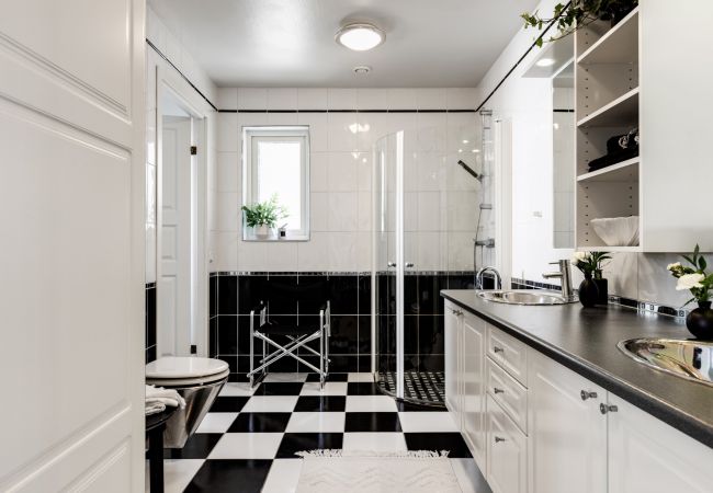 Ferienhaus in Kärna - Ferienhaus in Kärna, Bohuslän in der Nähe von Salzbädern | SE09034 Ferienhaus in Kärna - Ferienhaus in Kärna, Bohuslän in der Nähe von Salzbädern | SE09034