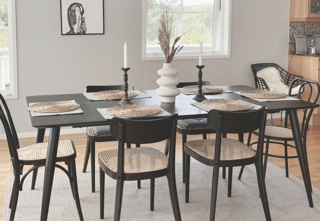 Ferienhaus in Kärna - Ferienhaus in Kärna, Bohuslän in der Nähe von Salzbädern | SE09034 Ferienhaus in Kärna - Ferienhaus in Kärna, Bohuslän in der Nähe von Salzbädern | SE09034