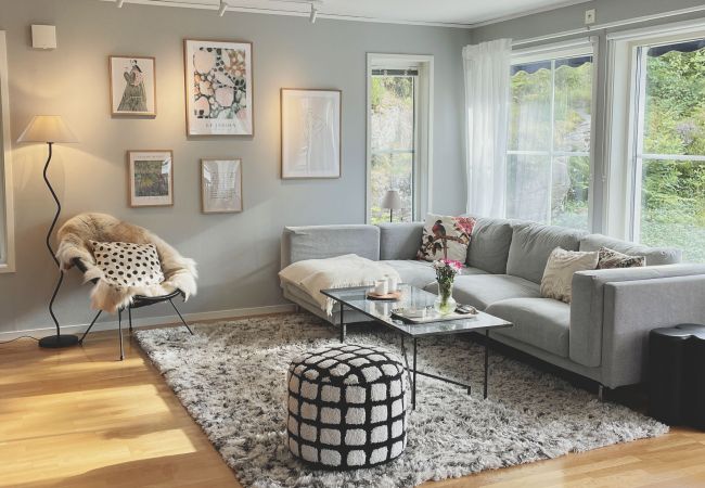 Ferienhaus in Kärna - Ferienhaus in Kärna, Bohuslän in der Nähe von Salzbädern | SE09034 Ferienhaus in Kärna - Ferienhaus in Kärna, Bohuslän in der Nähe von Salzbädern | SE09034