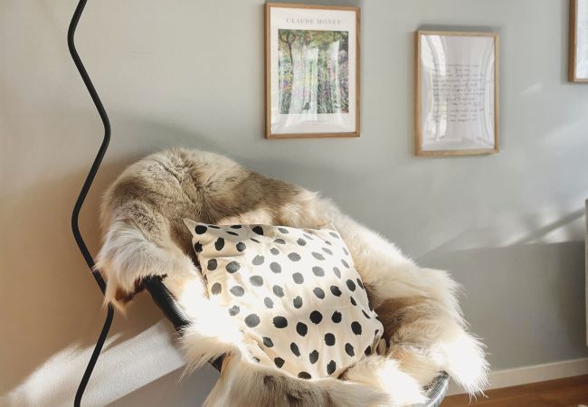 Ferienhaus in Kärna - Ferienhaus in Kärna, Bohuslän in der Nähe von Salzbädern | SE09034 Ferienhaus in Kärna - Ferienhaus in Kärna, Bohuslän in der Nähe von Salzbädern | SE09034