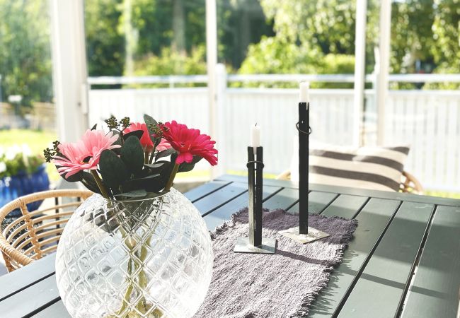 Ferienhaus in Kärna - Ferienhaus in Kärna, Bohuslän in der Nähe von Salzbädern | SE09034 Ferienhaus in Kärna - Ferienhaus in Kärna, Bohuslän in der Nähe von Salzbädern | SE09034