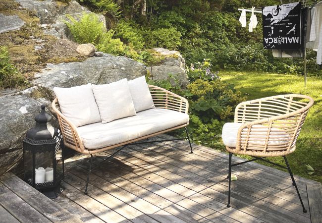 Ferienhaus in Kärna - Ferienhaus in Kärna, Bohuslän in der Nähe von Salzbädern | SE09034 Ferienhaus in Kärna - Ferienhaus in Kärna, Bohuslän in der Nähe von Salzbädern | SE09034