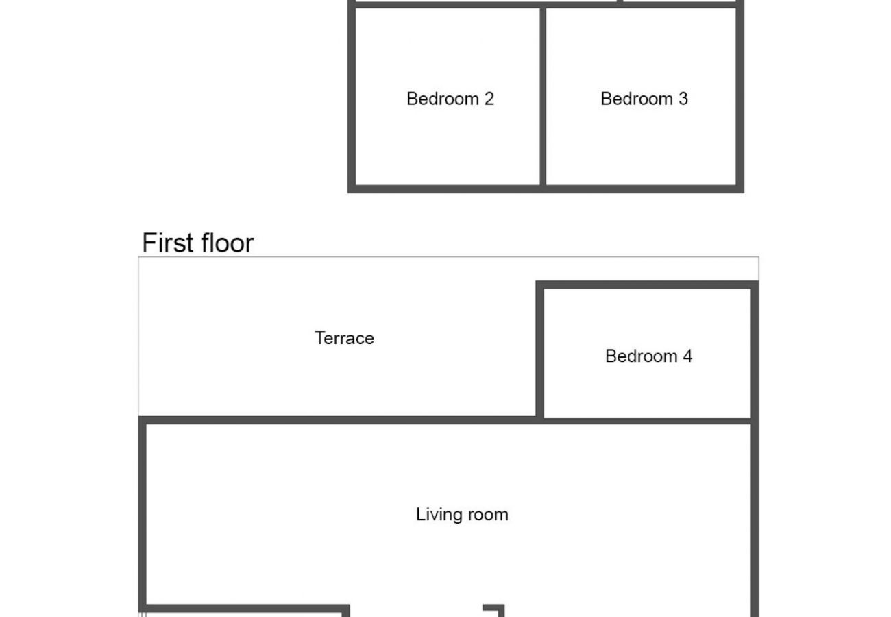 Ferienhaus in Torslanda - Ferienhaus in Göteborg in Meeresnähe | SE09033