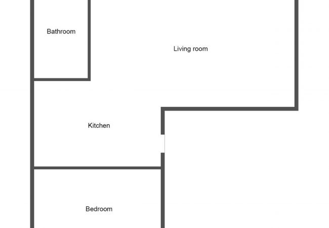 Ferienhaus in Mellerud - Ferienhaus auf Dalboslätten in der Nähe des Vänernsees |SE17011 Ferienhaus in Mellerud - Ferienhaus auf Dalboslätten in der Nähe des Vänernsees |SE17011