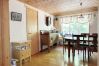 Ferienhaus in Mellerud - Ferienhaus auf Dalboslätten in der Nähe des Vänernsees |SE17011 Ferienhaus in Mellerud - Ferienhaus auf Dalboslätten in der Nähe des Vänernsees |SE17011
