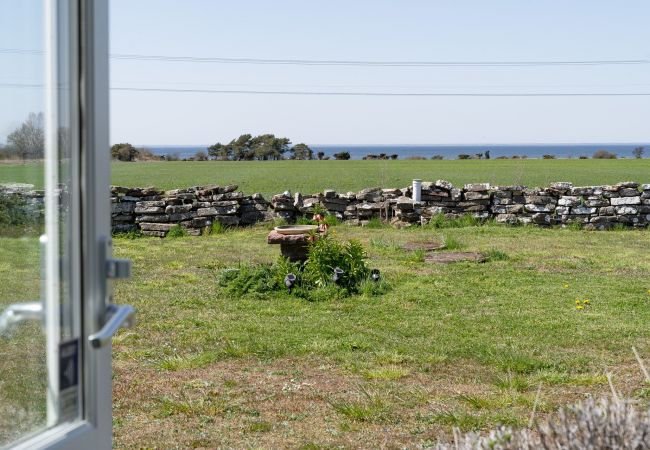 Ferienhaus in Mörbylånga - Angenehmes Ferienhaus auf Öland mit Panoramablick auf den Kalmarsund | SE04023 Ferienhaus in Mörbylånga - Angenehmes Ferienhaus auf Öland mit Panoramablick auf den Kalmarsund | SE04023